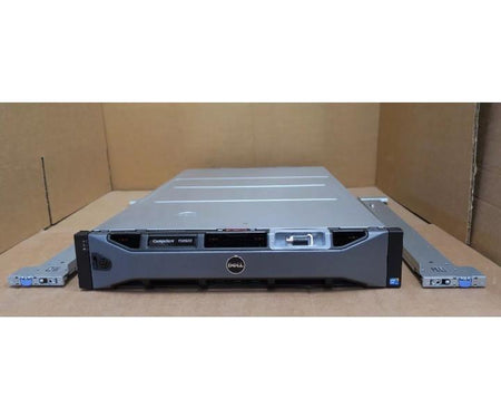 FS8600 10Gb