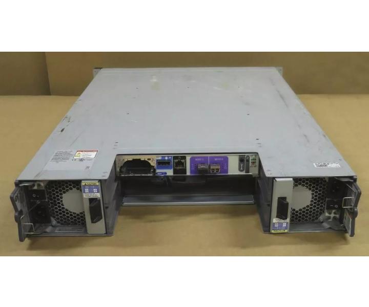 HB-1235 12-Bay 450GB