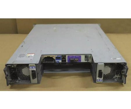 HB-1235 12-Bay 450GB