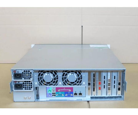 CT-SC030 SC030 M4WJP 0M4WJP