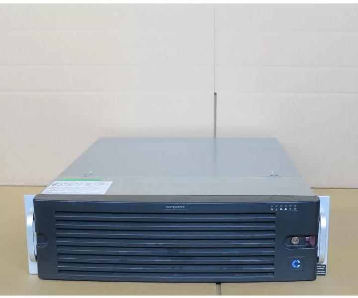 CT-SC030 SC030 M4WJP 0M4WJP