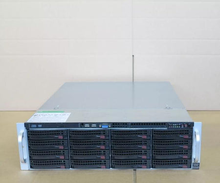 CT-SC030 SC030 M4WJP 0M4WJP