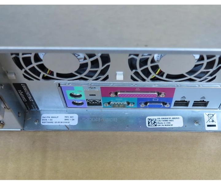 CT-SC030 SC030 M4WJP 0M4WJP