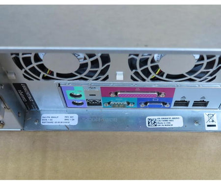 CT-SC030 SC030 M4WJP 0M4WJP