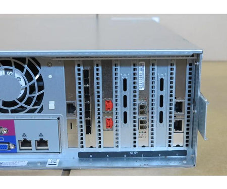 CT-SC030 SC030 M4WJP 0M4WJP