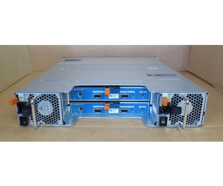 SC200 600GB