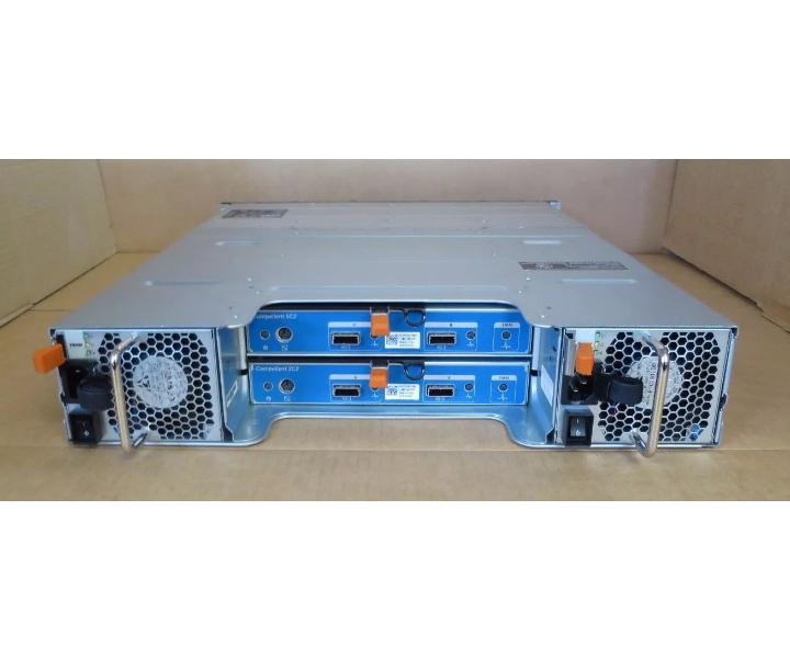 SC200 24TB