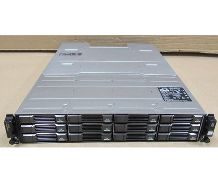 SC200 36TB 1CJF5