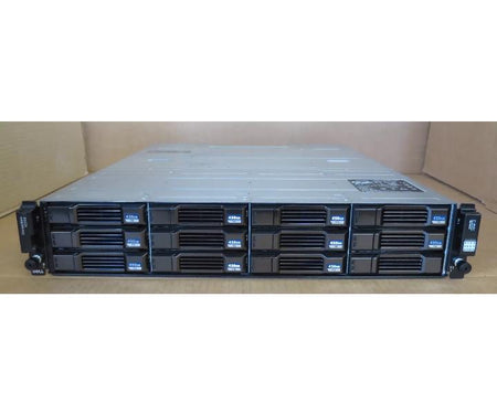 SC200 95TB 450GB