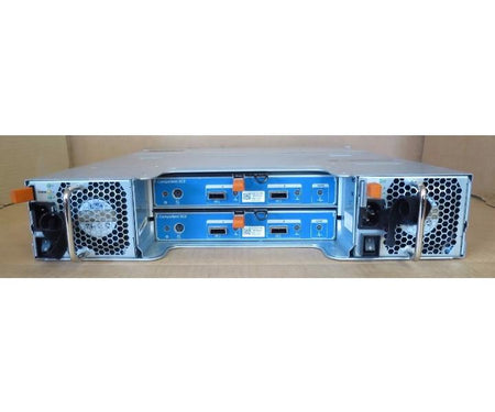 SC200 95TB 450GB