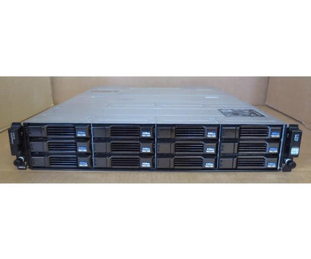 SC200 450GB