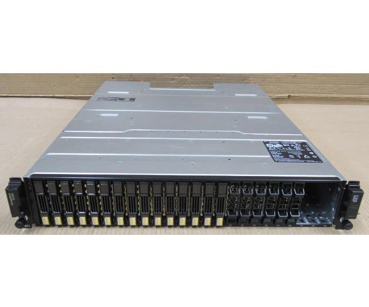 SC220 900GB GKY31