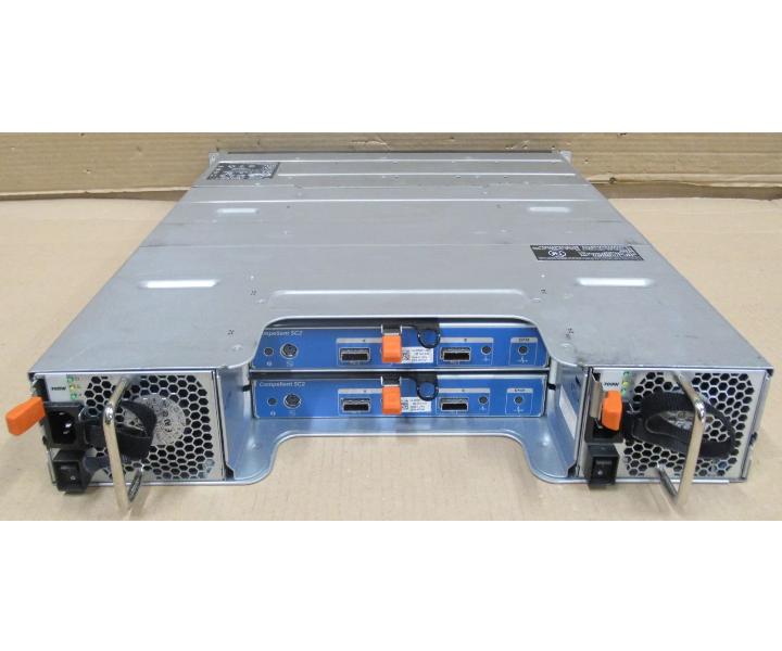 SC220 900GB 200GB GKY31