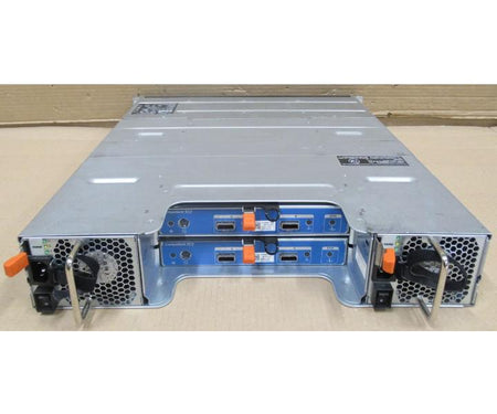 SC220 900GB 200GB GKY31