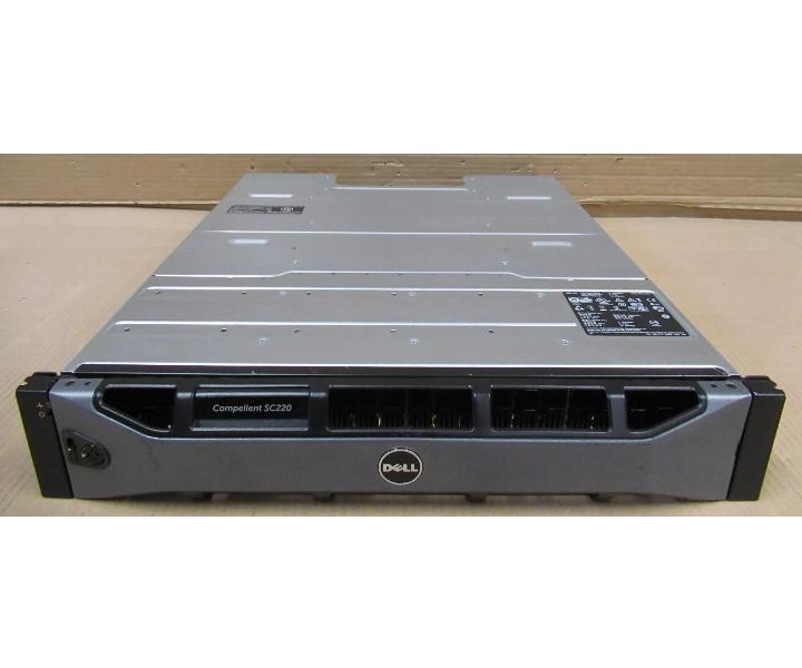 SC220 900GB 200GB GKY31