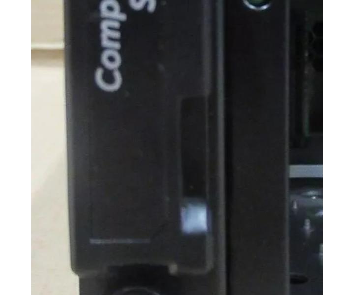 SC220 900GB 200GB GKY31