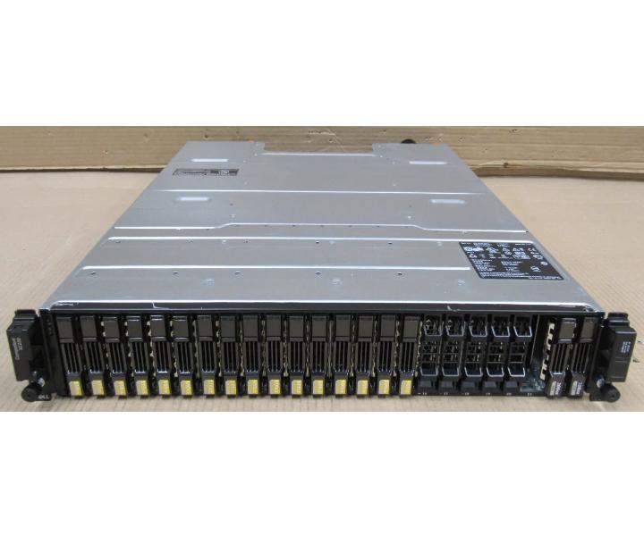 SC220 900GB 200GB GKY31