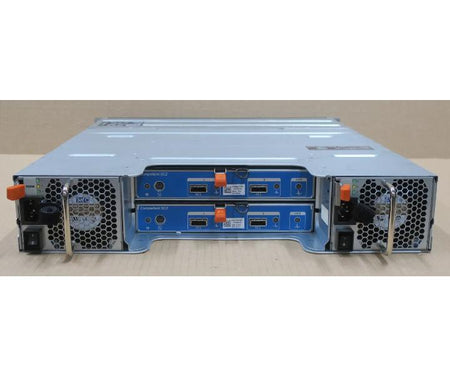 SC220 400GB