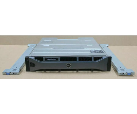SC220 400GB