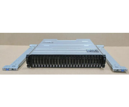 SC220 400GB