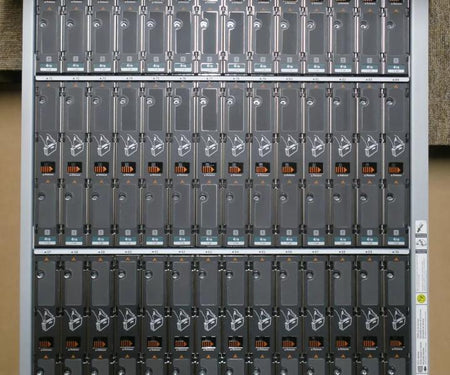 SC280