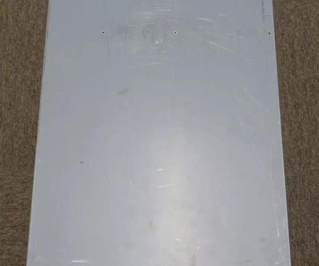 SC280