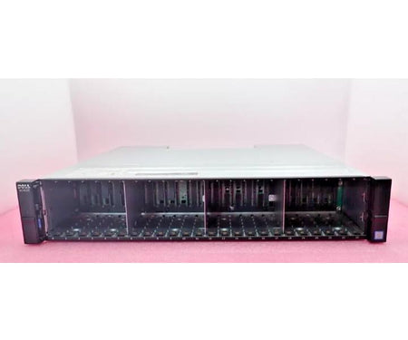 2-Port SC4020F 16Gb