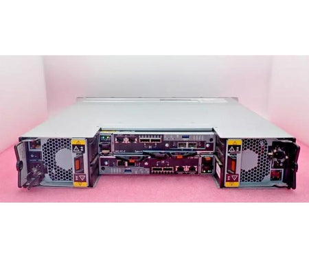 2-Port SC4020F 16Gb
