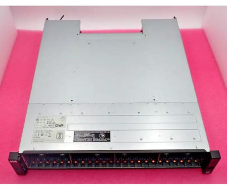 2-Port SC4020F 16Gb