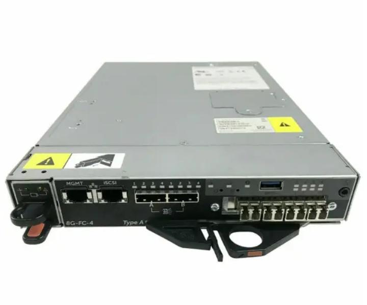 8G-FC-4 SC4020 SC4020F H7T18