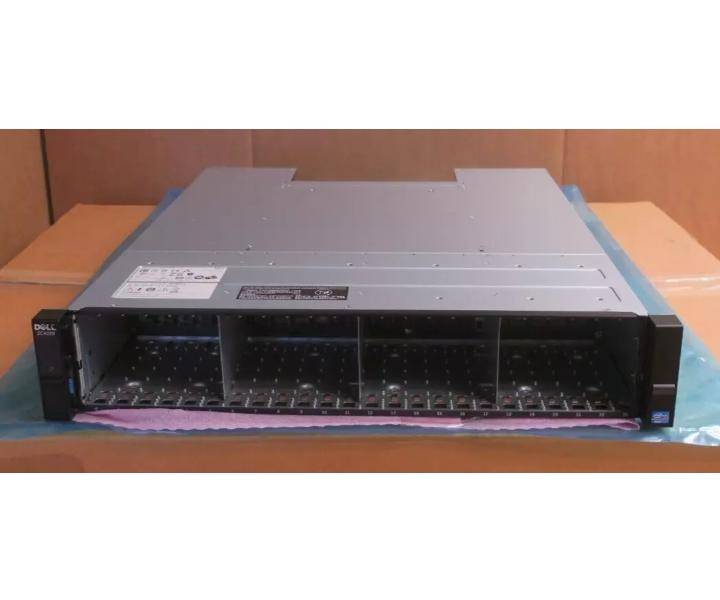 SC4020