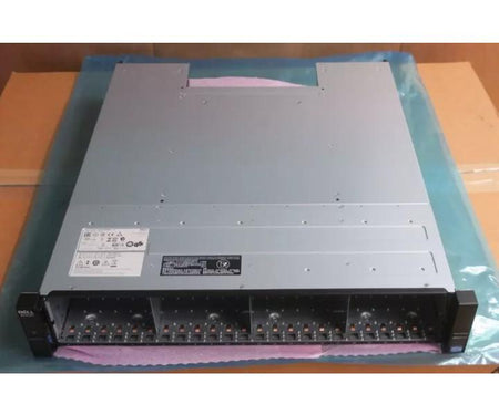 SC4020
