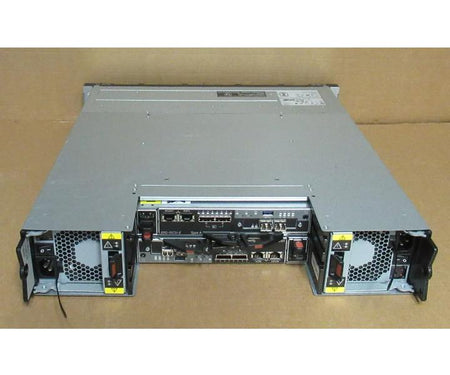 10G-iSCSI-2 SC4020