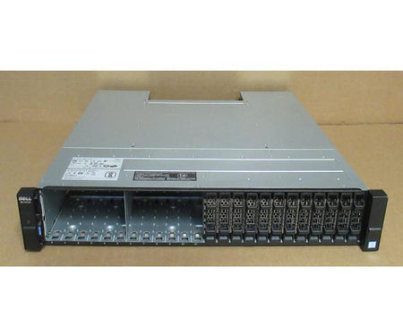 10G-iSCSI-2 SC4020