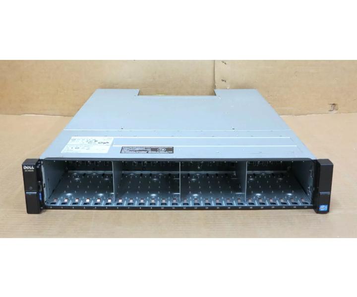 10G-iSCSI-2 SC4020
