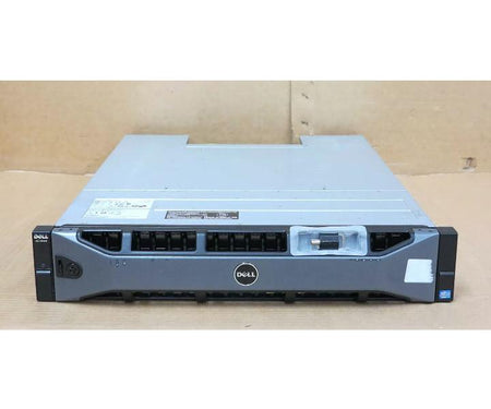 2-Port SC4020