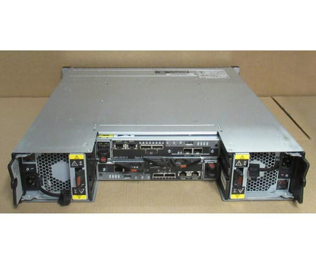 10G-iSCSI-2 SC4020 42TB