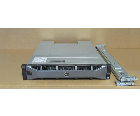 10G-iSCSI-2 SC4020 900GB