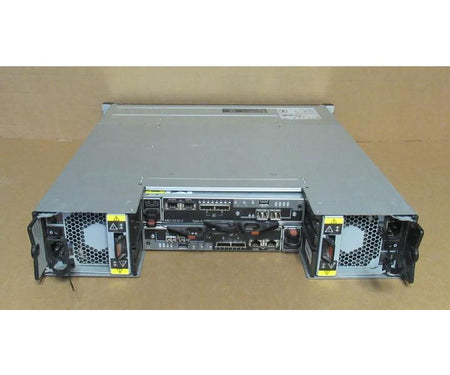 10G-iSCSI-2 SC4020 900GB