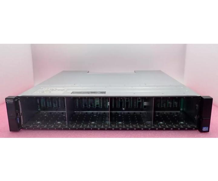 10G-iSCSI-2 SC4020i