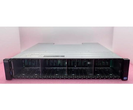 10G-iSCSI-2 SC4020i
