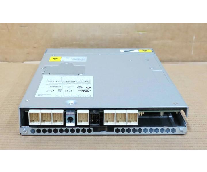 10G-iSCSI-2 SC4020i SC4020 10N16
