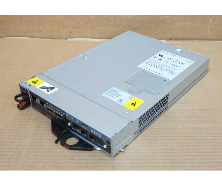 10G-iSCSI-2 SC4020i SC4020 10N16