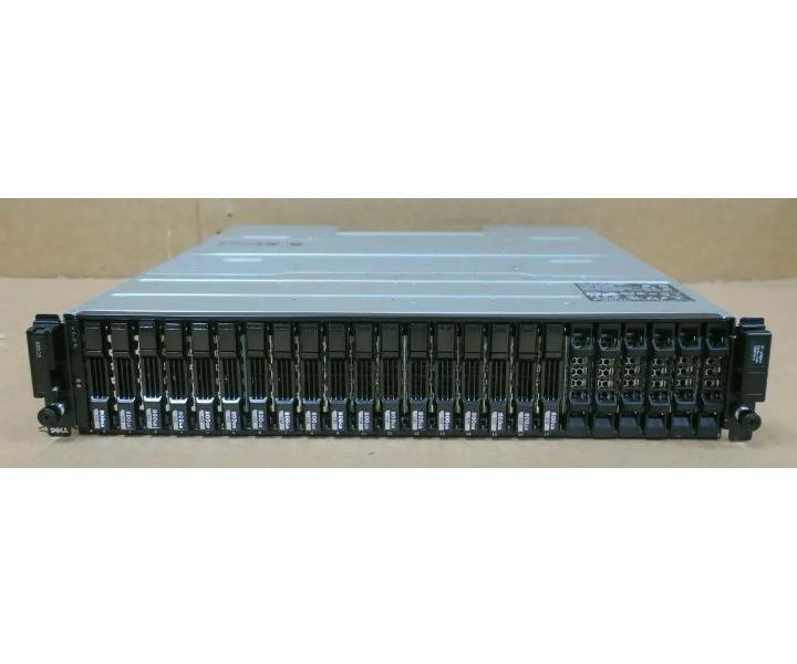SC420 800GB