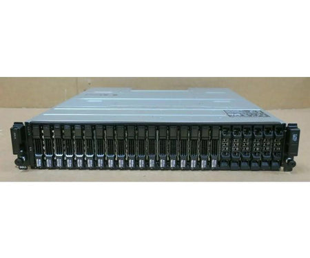SC420 800GB