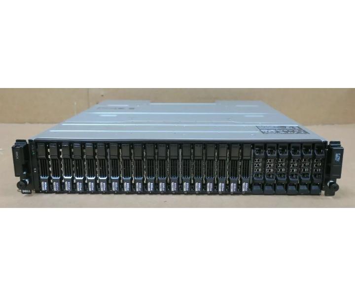 SC420 800GB