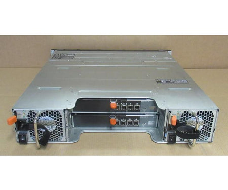 12G-SAS-4 SC420 600W