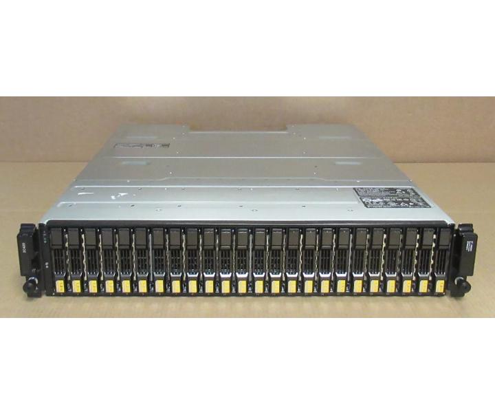 12G-SAS-4 SC420 600W
