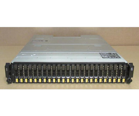 12G-SAS-4 SC420 600W