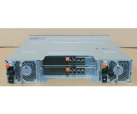 12G-SAS-4 SC420